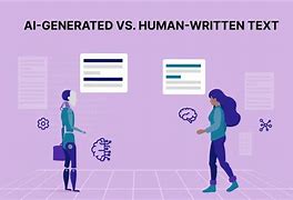 Human Vs AI Text Classification